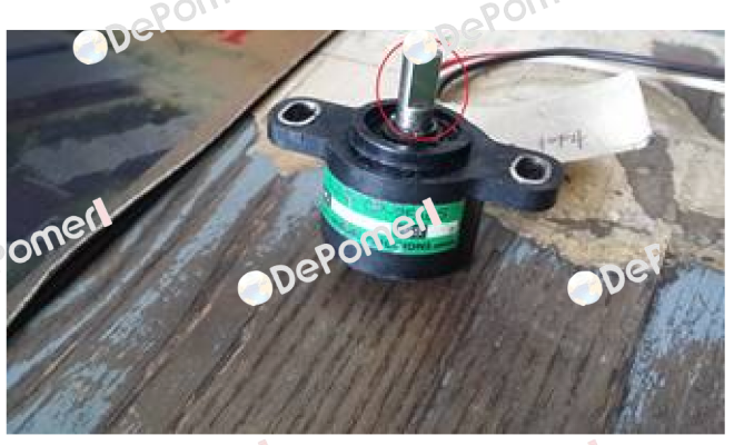 CP-2FABSJ Midori