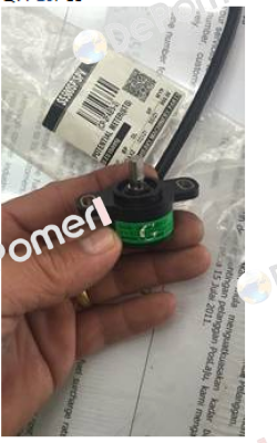 CP-2FABS-2  Midori