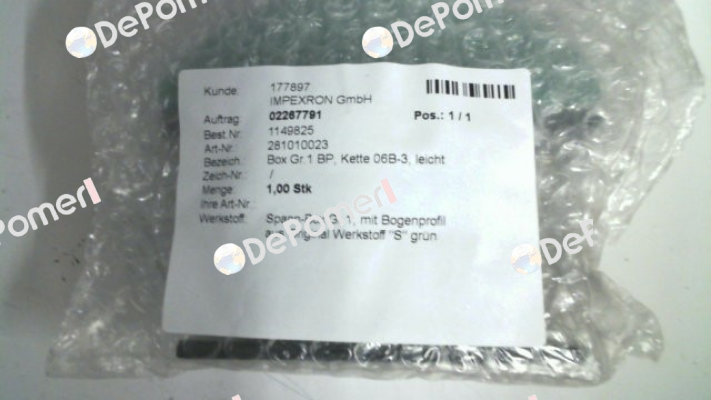 281010023 Murtfeldt