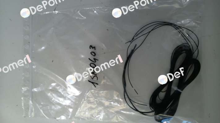 1SN0403 Tecsystem