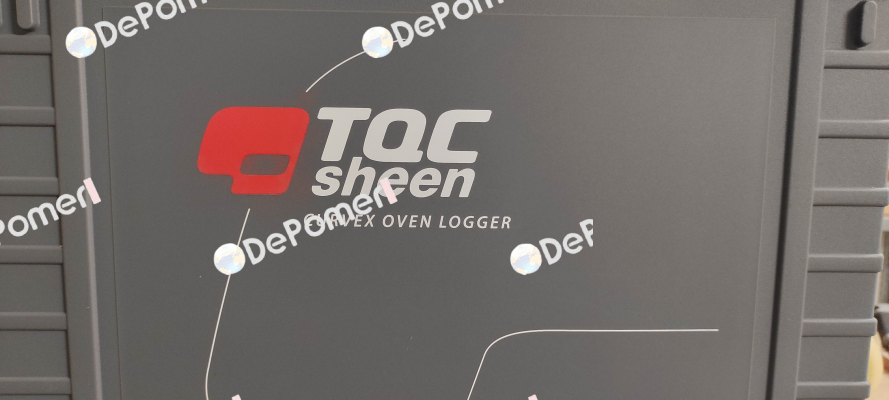 CX4010 TQC