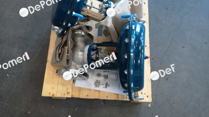 20050C40BFBCE00000GT4019C CONFLOW