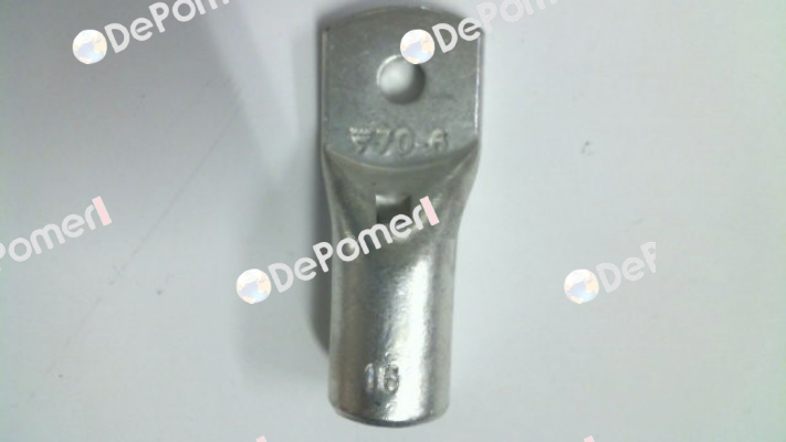 KRT70-6 Elpress