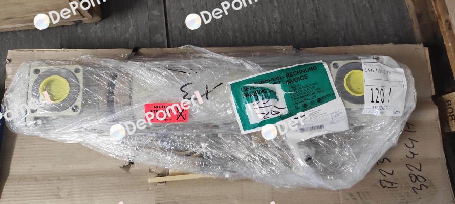 KS12-ACN-421 L800 HS Cooler