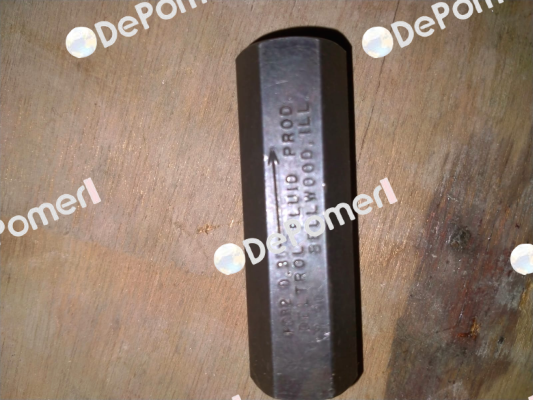PC3-2-0.30 DELTROL