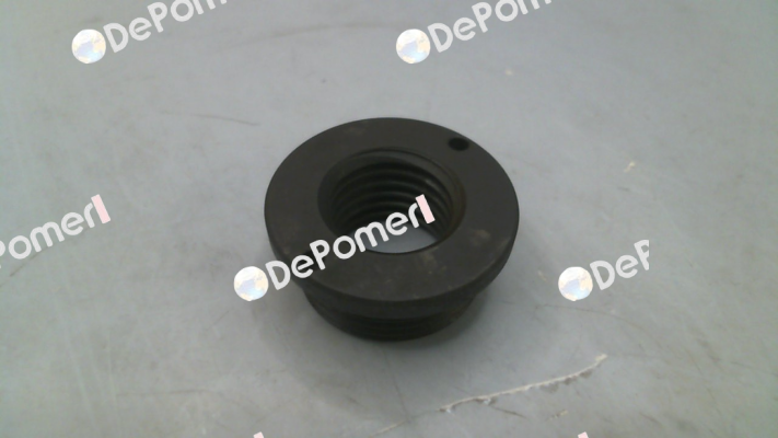p/n: 42520, Type: THM6 Rehobot