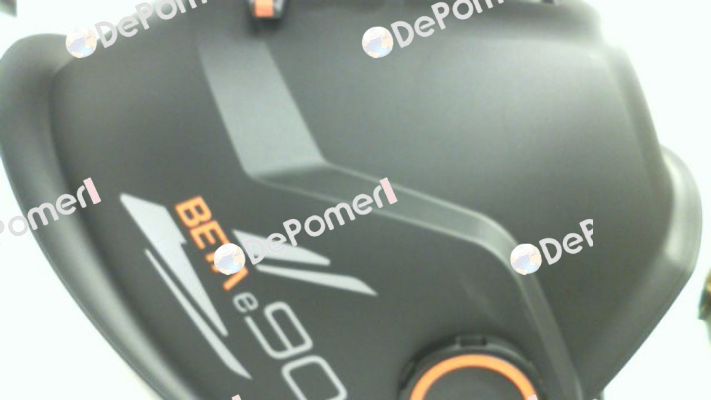 9873022 Kemppi