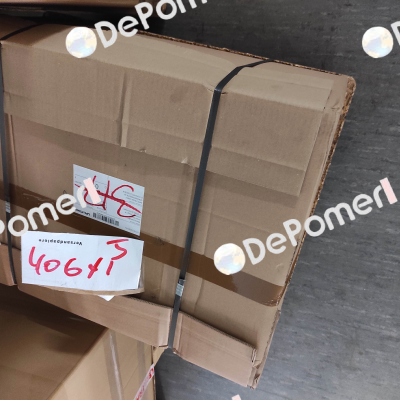 10377214/1417346 METROFUNK KABEL-UNION