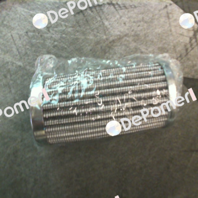 0030D020BN3HC Hydac