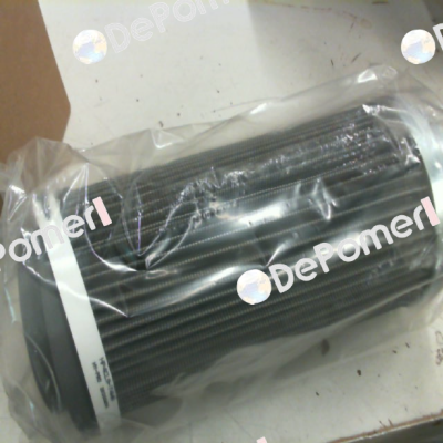 HP4CL9-74WB HY-PRO