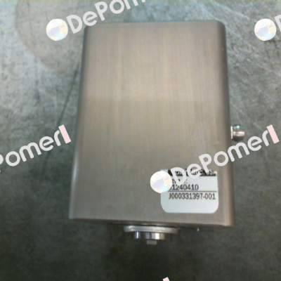 0124-0410 Tolomatic