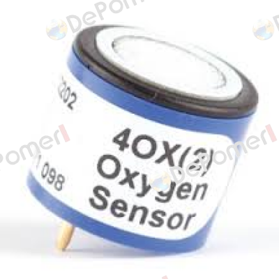 4OX(2) obsolete, replacement 2 4OXV  Citicel