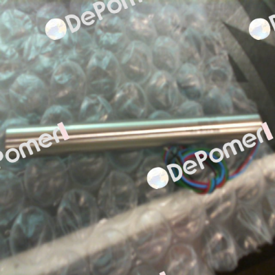 0245-0000 TRANS-TEK