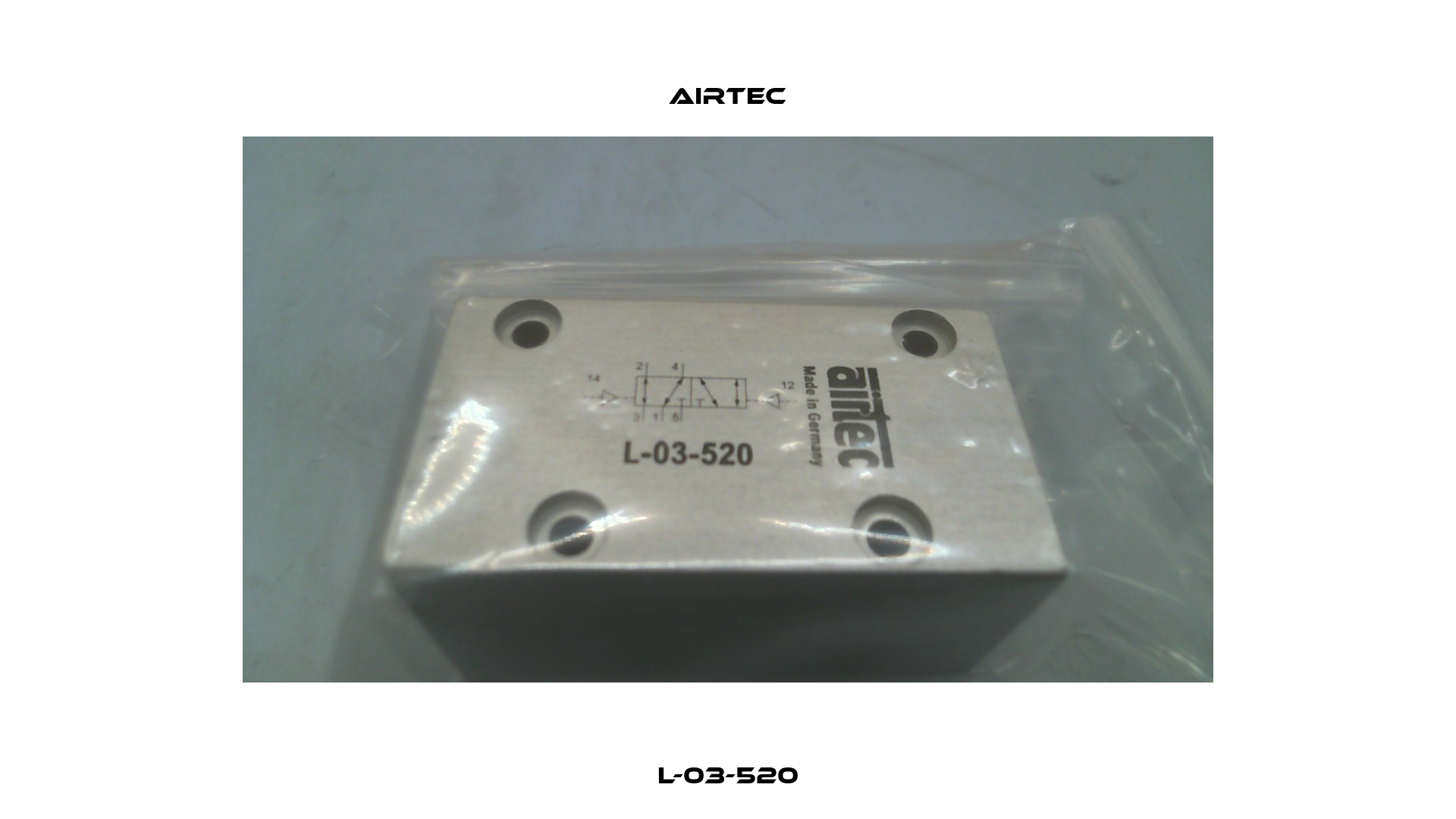 L-03-520 Airtec