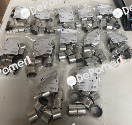 PAP 4030 P10 Permaglide