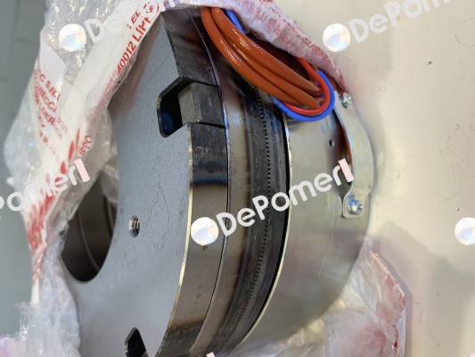 GDF166F/2.1.1 Telcomec