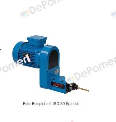 BEX 15/12 ER 25 Suhner