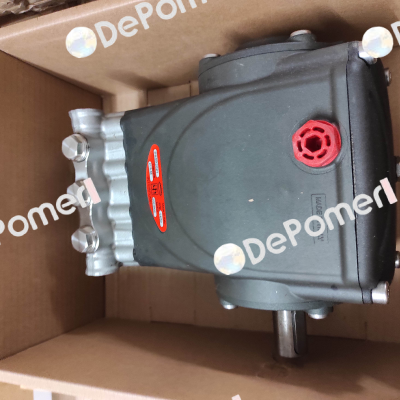 Type SS3B2021 / M50000007 Interpump