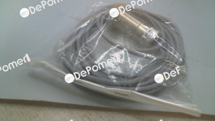 2374X-5, Type: IKZ 302.28 CG Proxitron
