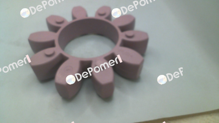 020751000042 Rotex