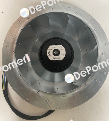 4RRE25.250X56R Z19-02 P Ecofit