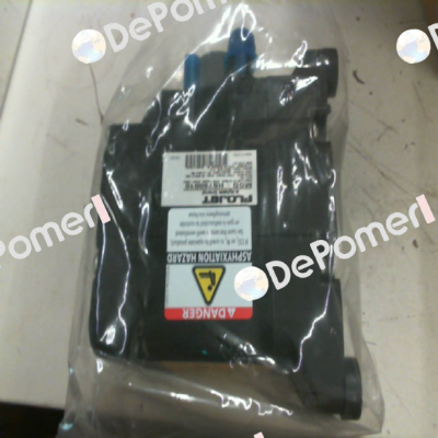 G573215D Flojet Pump