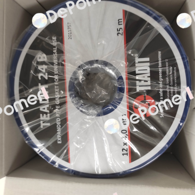 Teadit 24B 12x4 / 4003609 Teadit