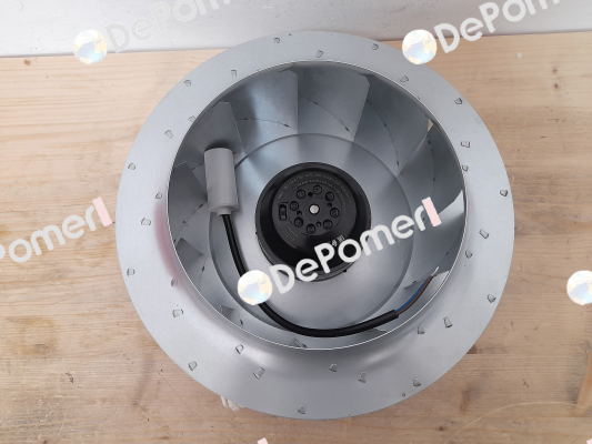 RB4C-280/106 K170 I-1670 Emc