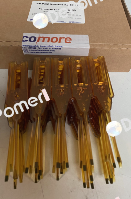 Z/SCRA3106 Socomore