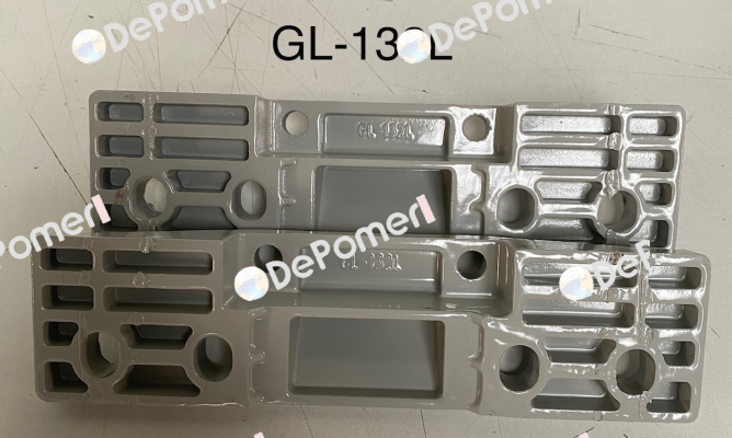 GL-132L Electramo
