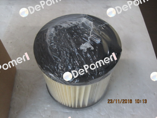 CRE060CV1 Ufi (SOFIMA FILTERS)