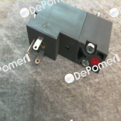 P000-301-P53P Camozzi