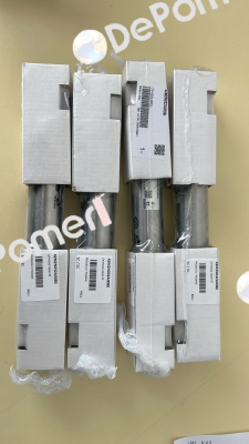 42M2N032A0080 Camozzi