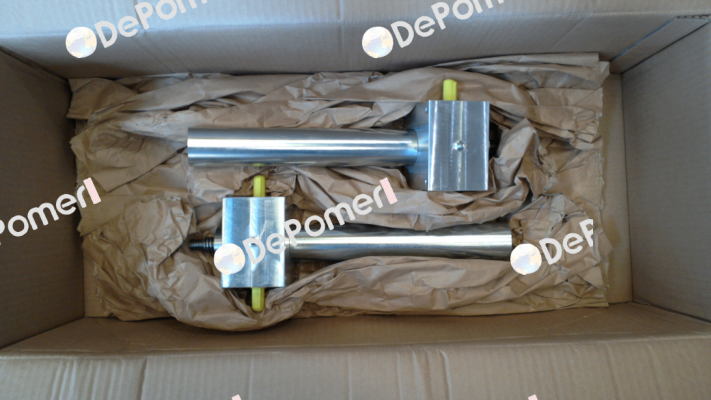 SEL-10-T-VT-R30-20-4-C210-A1-VB-CP Setec