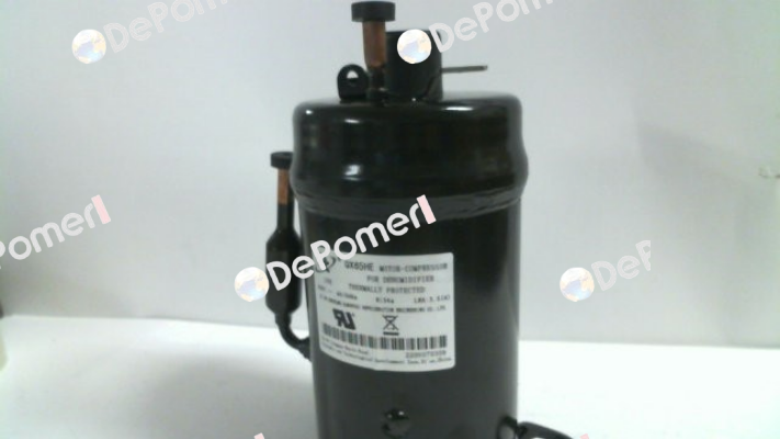 0051001025 Cosmotec (brand of Stulz)