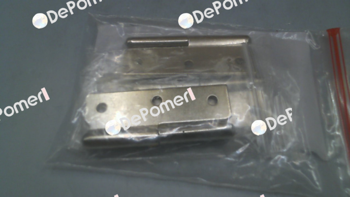 6080.02.01 Pinet