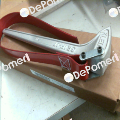 S-18H Klein Tools
