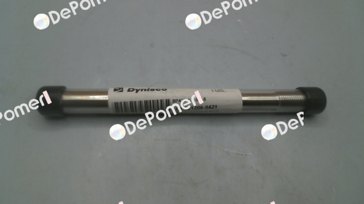 BP420-1/2-5M-6 Dynisco