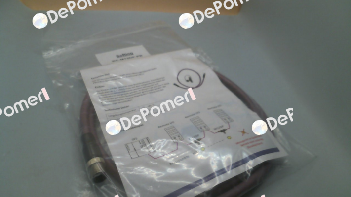 ACA-NN-006034 Softing