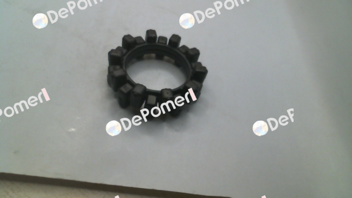POLY-NORM 38 (950381000201) KTR