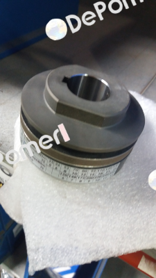S5110897  Mayr