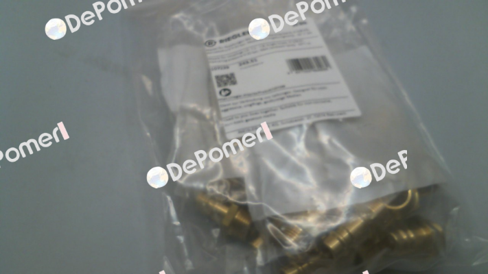 P/N: 107239, Type: 243.51 Riegler