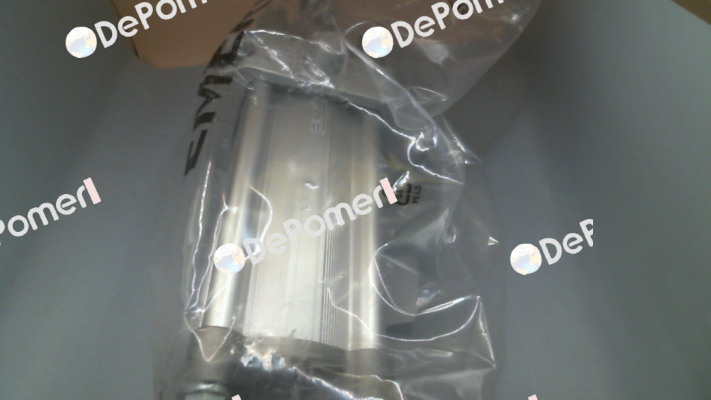 R480602823 / PRA 80-150 Aventics