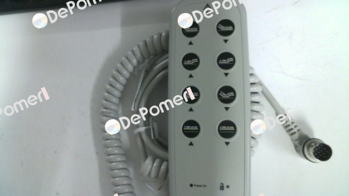 81794 DEWERT