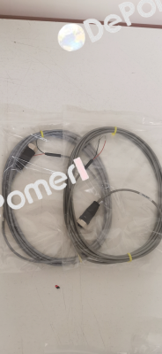 MTN/CA460 Monitran