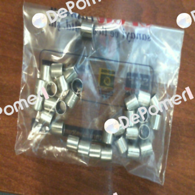 PG 081010 f Glycodur