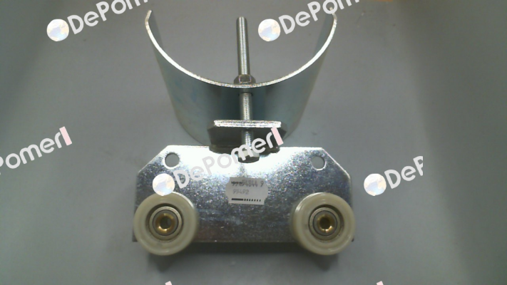 98465044 Demag