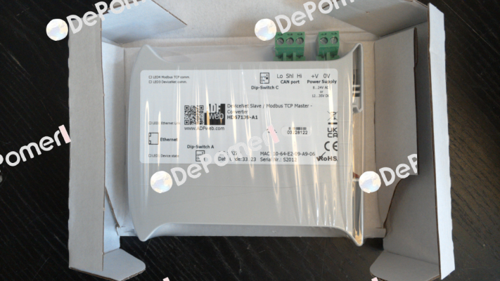 HD67139-A1 ADFweb