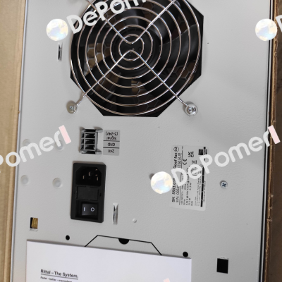 SK 5503.010 Rittal