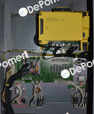 DPP04-010N16R TOSOKU